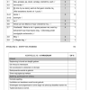 Afrikaans EAT Gr. 5 Basislynassessering 2023 Kwartaal 1 - Image 3