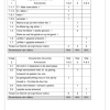 Afrikaans EAT Gr. 5 Basislynassessering 2023 Kwartaal 1 - Image 2