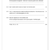 Afrikaans EAT Gr. 6 Basislynassessering 2023 Kwartaal 1 - Image 4
