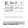 Afrikaans EAT Gr. 7 Assesseringstaak 2023 Kwartaal 1 - Image 4