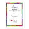 Afrikaans EAT Gr. 7 Assesseringstaak 2023 Kwartaal 1