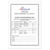 Afrikaans EAT Gr. 7 Basislynassessering 2023 Kwartaal 1
