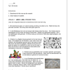 Afrikaans EAT Gr. 8 Basislynassessering 2023 Kwartaal 1 - Image 4