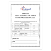 Afrikaans EAT Gr. 8 Basislynassessering 2023 Kwartaal 1