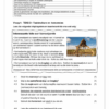 Afrikaans EAT Gr. 9 Assesseringstaak 2023 Kwartaal 1 - Image 3