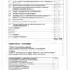 Afrikaans EAT Gr. 9 Assesseringstaak 2023 Kwartaal 1 - Image 2