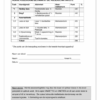 Afrikaans EAT Gr. 9 Assesseringstaak 2023 Kwartaal 1 - Image 5