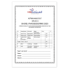 Afrikaans EAT Gr. 9 Basislynassessering 2023 Kwartaal 1
