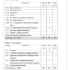 Afrikaans Huistaal Gr. 4 Basislynassessering 2023 Kwartaal 1 - Image 3