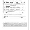 Afrikaans Huistaal Gr. 5 Assesseringstaak 2023 Kwartaal 1 - Image 4