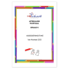 Afrikaans Huistaal Gr. 5 Assesseringstaak 2023 Kwartaal 1