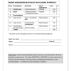 Afrikaans Huistaal Gr. 6 Assesseringstaak 2023 Kwartaal 1 - Image 4