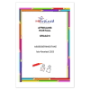 Afrikaans Huistaal Gr. 6 Assesseringstaak 2023 Kwartaal 1