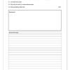 Afrikaans Huistaal Gr. 6 Basislynassessering 2023 Kwartaal 1 - Image 3