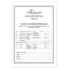 Afrikaans Huistaal Gr. 6 Basislynassessering 2023 Kwartaal 1