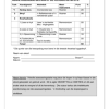Afrikaans Huistaal Gr. 7 Assesseringstaak 2023 Kwartaal 1 - Image 3