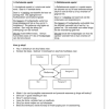 Afrikaans Huistaal Gr. 7 Assesseringstaak 2023 Kwartaal 1 - Image 5