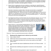Afrikaans Huistaal Gr. 7 Assesseringstaak 2023 Kwartaal 1 - Image 2