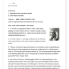 Afrikaans Huistaal Gr. 8 Basislynassessering 2023 Kwartaal 1 - Image 5