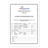 Afrikaans Huistaal Gr. 8 Basislynassessering 2023 Kwartaal 1