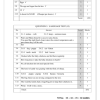 English FAL Gr. 4 Assessment Task 2023 Term 1 - Image 5