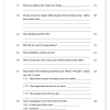 English FAL Gr. 4 Assessment Task 2023 Term 1 - Image 3