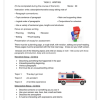 English FAL Gr. 5 Assessment Task 2023 Term 1 - Image 4