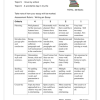 English FAL Gr. 5 Assessment Task 2023 Term 1 - Image 5