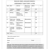 English FAL Gr. 6 Assessment Task 2023 Term 1 - Image 2