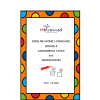 English FAL Gr. 6 Assessment Task 2023 Term 1