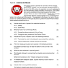 English FAL Gr. 7 Assessment Task 2023 Term 1 - Image 5