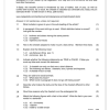 English FAL Gr. 7 Assessment Task 2023 Term 1 - Image 3