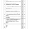 English FAL Gr. 8 Baseline assessment 2023 Term 1 - Image 2