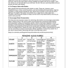 English FAL Gr. 9 Baseline assessment 2024 Term 1 - Image 2