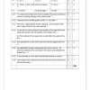 English FAL Gr. 9 Baseline assessment 2024 Term 1 - Image 3