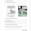 English Home Language Gr. 4 Assessment Task 2023 Term 1 - Image 4