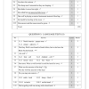 English Home Language Gr. 4 Assessment Task 2023 Term 1 - Image 5