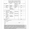 English Home Language Gr. 4 Assessment Task 2023 Term 1 - Image 2