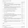 English Home Language Gr. 6 Assessment Task 2023 Term 1 - Image 5