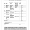 English Home Language Gr. 6 Assessment Task 2023 Term 1 - Image 2