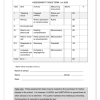English Home Language Gr. 7 Assessment Task 2023 Term 1 - Image 2