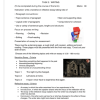 English Home Language Gr. 7 Assessment Task 2023 Term 1 - Image 4
