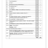 English Home Language Gr. 8 Baseline assessment 2024 Term 1 - Image 5