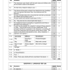 English Home Language Gr. 9 Baseline assessment 2024 Term 1 - Image 2