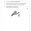 English Home Language Gr. 9 Baseline assessment 2024 Term 1 - Image 4