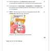 Afrikaans EAT Gr. 8 Assesseringstaak 2023 Kwartaal 1 - Image 2