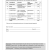 Afrikaans EAT Gr. 8 Assesseringstaak 2023 Kwartaal 1 - Image 4