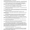 Afrikaans EAT Gr. 8 Assesseringstaak 2023 Kwartaal 1 - Image 5