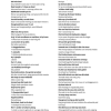 Afrikaans Huistaal Gr. 10-12 Studiegids - Image 3