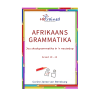 Afrikaans Huistaal Gr. 10-12 Studiegids